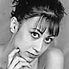 Benedetta Capanna