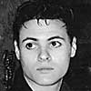 Christian Moschettino