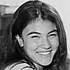 Claudia Paganelli