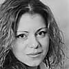 Gioia Fusco