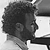 Giovanni Giannini