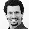 Gustavo La Volpe