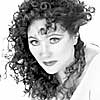 Irene Fargo