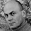 Luca Biagini