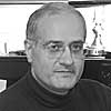 Mario Ciervo