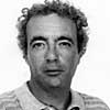 Maurizio Sanzone