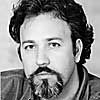 Peppe Mastrocinque