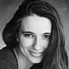 Priscilla Owens