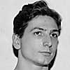 Salvatore Ciccarelli