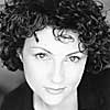 Silvia De Petris