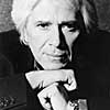 Tato Russo