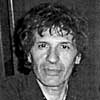 Tonino Accolla