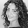 Valentina Gaudini