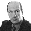 Giulio Liguori