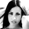 Fulvia Lorenzetti
