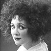 Irene Fargo