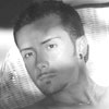 Matteo Piu