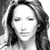 Katia Terlizzi